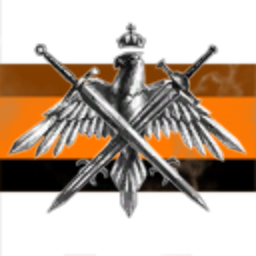 DR Enforcers