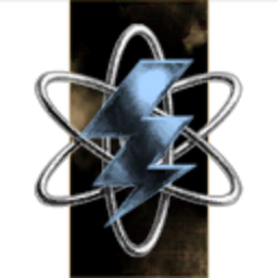 Anuiltor