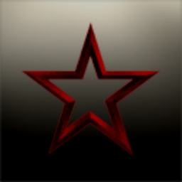 Sarain Corp.