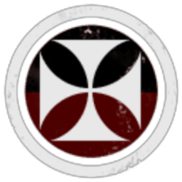 Shikari.