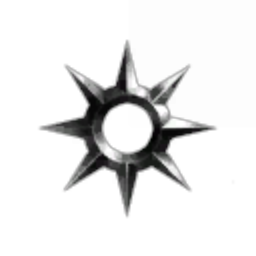 The BrightStar Research Corporation