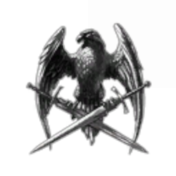 Nirnaeth Arnoediad