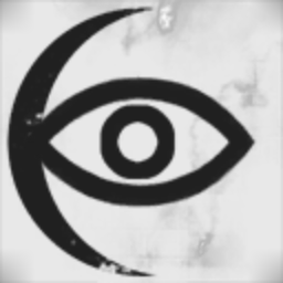 Tartarus Covenant