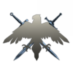 Terra Core inc