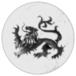AEDEX