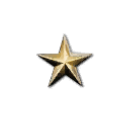 5 Stars Legion