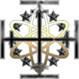 Novabomb