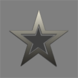 Deepstar One