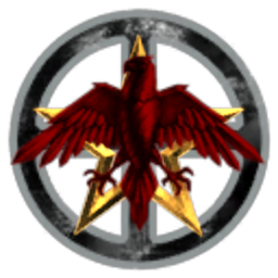 Red Hand Gaming