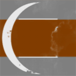 New Horizons Mining Co.