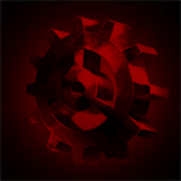 General Things Enterprises