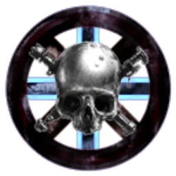 Grim Reaper Gamers