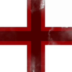solyarus
