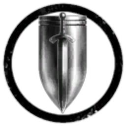 SCC Defense Inc