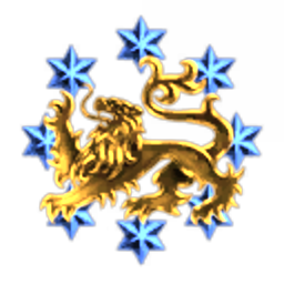Estland Industry Corporation