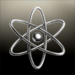 Jew Neko Republick Industries