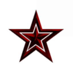 Sokow Transgalactic