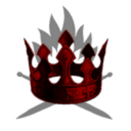 Red Diamond Industries