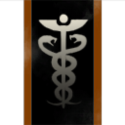 Valkyrie Tax Evasion Services
