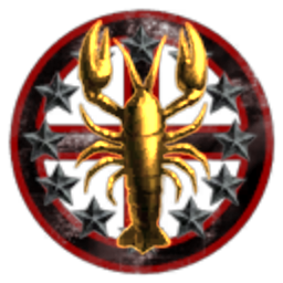 The Order Of Crimson Unity