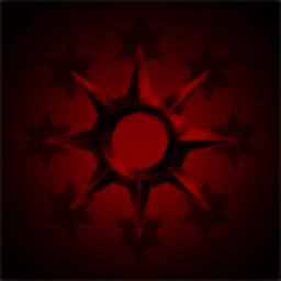 HAILBLOW