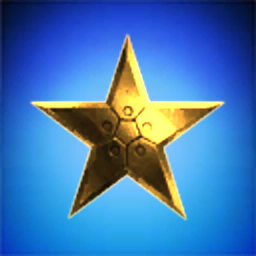 Falstars Industries