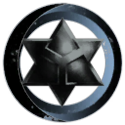 Roidpoker Industrial Holdings