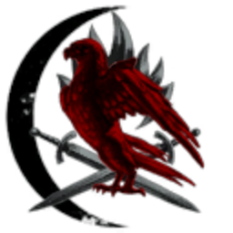 BloodRaven Syndicate