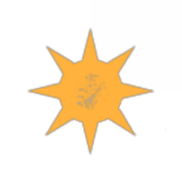 Xaar Holding
