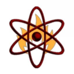 Clean Start