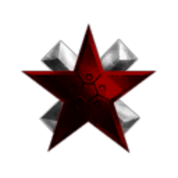 Absolute Zero Mining Corp