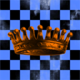 Royal Mining Corp X