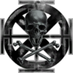 Dead End.