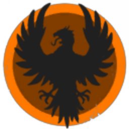 Legion Tactical