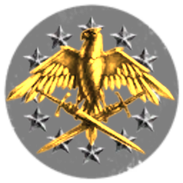 New Eden Industrial Corporation