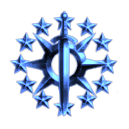 Ord'gar Brotherhood
