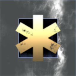 Eutheria of Peace