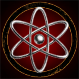 RRDSS Corporation