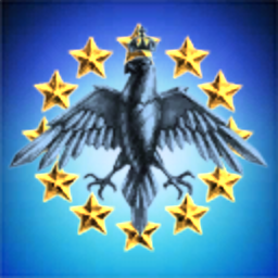 Unitecl Earth Directorate