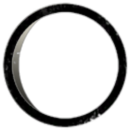 The Dark Zen Prophets