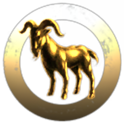 Horns and Hooves Ltd.