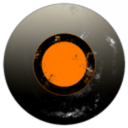 Deep Core Planetology Inc.