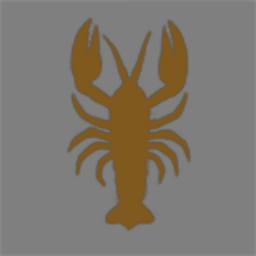 Gallente Corporation 2283221337