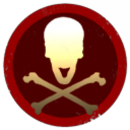 AN Corp.