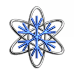 Praime System