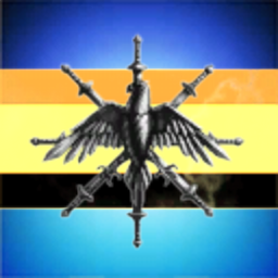 ARES ARMORED DIVISION TRANQUILITY FLEET