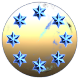 3th Guardian