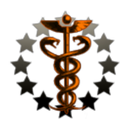 The Caduceus Project