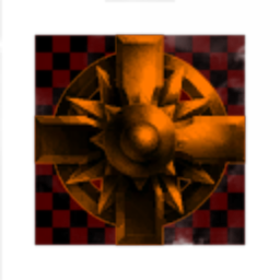 Voltoi Federation Royal Navy