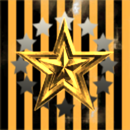 Shield and sword of the new Eden